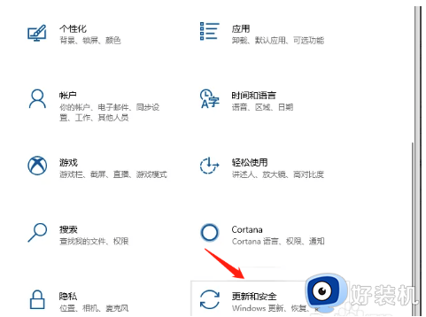 win10专业版激活密钥2023永久免费集合_怎么白嫖win10专业版密钥序列号