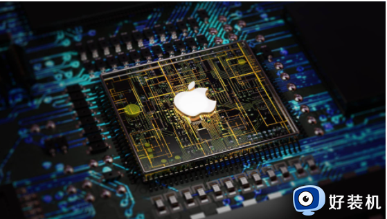 苹果a17处理器相当于骁龙多少 苹果的a17处理器相当于骁龙什么处理器
