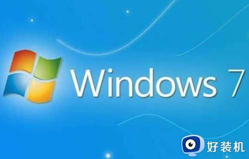 win7usb共享网络电脑没反应怎么办_win7使用usb共享网络没有用处理方法