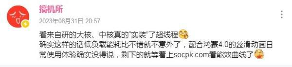 华为麒麟9000s多少核_麒麟9000s芯片是几核几线程