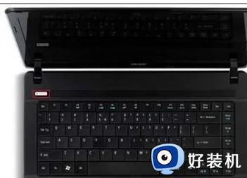 win10电脑启动不起来怎么办_win10电脑启动不了怎么解决