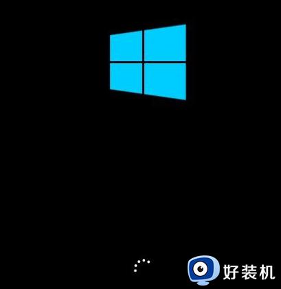 windows10专业版恢复出厂设置怎么操作_让windows10专业版恢复出厂设置的图文教程
