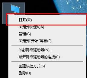 开机windows找不到文件c:\program files怎么回事_开机windows找不到文件c:\program files两种解决方法