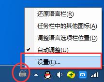 怎样彻底删除2345系列软件_如何彻底删除2345所有东西软件