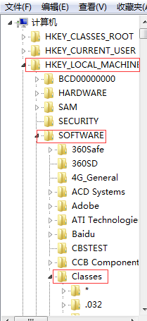 win7安装office2010在安装过程出错怎么办_win7安装office2010提示安装过程中出错如何解决