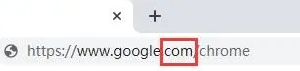 win7 32位谷歌浏览器没法更新怎么办_win10谷歌浏览器无法升级最新版本如何解决