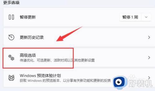 win11下载速度很慢如何修复_解决win11下载速度很慢的方法