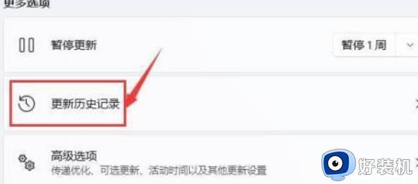 戴尔更新win11电脑黑屏怎么办_戴尔系统更新win11后黑屏解决方法