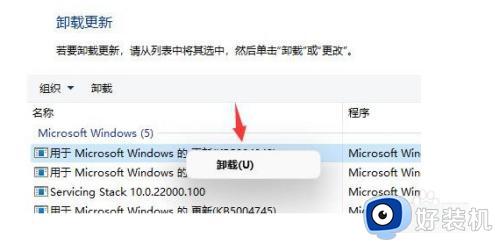 win11打开浏览器闪屏怎么回事_win11浏览器闪屏黑屏的解决教程