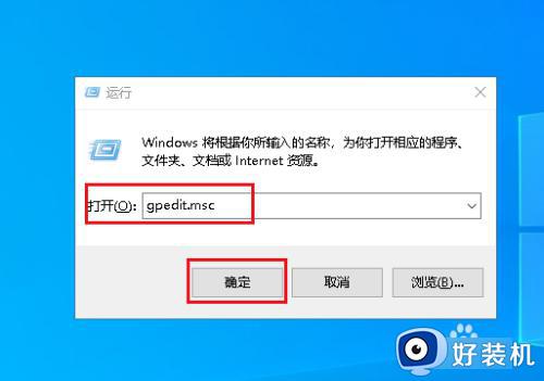 win10c盘权限如何解除_win10C盘没有权限如何解决