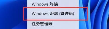 电脑无法更新windows11系统如何解决_电脑不能更新windows11系统两种解决方法
