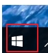 win10一键显示全部窗口怎么操作_win10一键显示全部窗口的设置方法