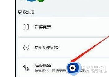 win11声音设置中没有立体声混音选项为什么_win11没有立体声混音的解决方法