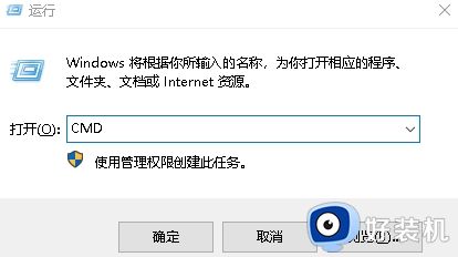 windows怎么查找文件夹_windows快速找出文件夹的三种方法