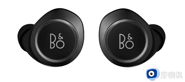 b&o蓝牙耳机如何配对 b&o的蓝牙耳机怎么连接