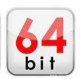 win1032位和64位区别是什么_win1032位和64位四种区别介绍