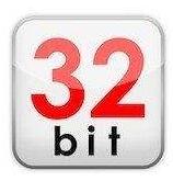 win1032位和64位区别是什么_win1032位和64位四种区别介绍