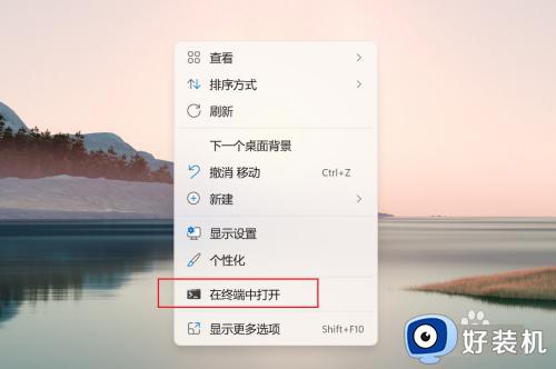 windows标题栏位置在哪儿_让Windows显示标题栏的设置方法