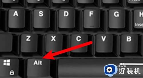 ヽ这个符号电脑键盘怎么打出来 ヽ这个符号怎么在电脑上打出来