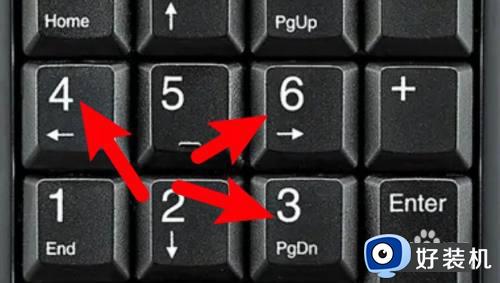 ヽ这个符号在键盘哪里_ヽ这个符号电脑怎么打键盘