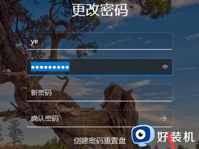 win11怎么设置不需要开机密码_win11如何设置免密码登录