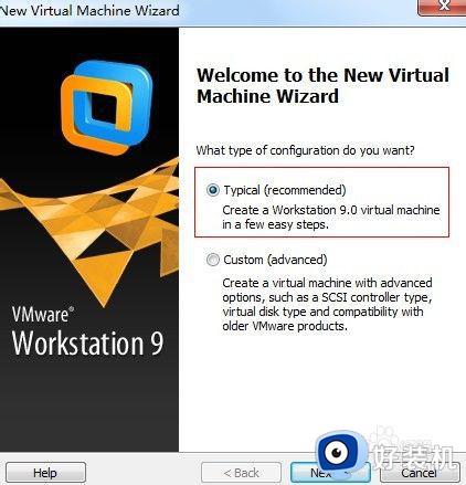 怎么在虚拟机里面安装win7系统_如何在虚拟机安装win7系统