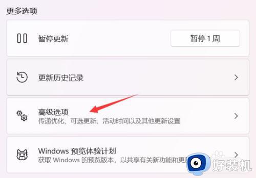 win11更新缓慢怎么办_如何解决win11更新速度很慢