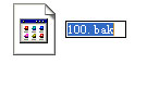 bak文件怎么搞成cad文件_bak文件变成cad文件的方法