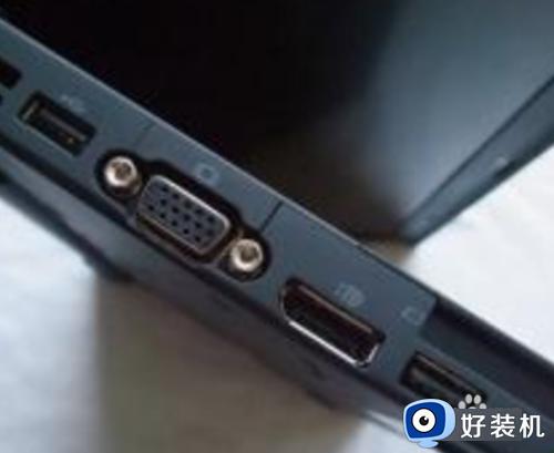 x220蓝牙win7怎么打开_x220蓝牙开关在哪里win7