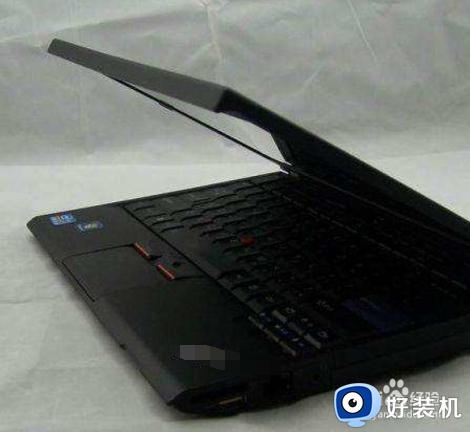 x220蓝牙win7怎么打开_x220蓝牙开关在哪里win7