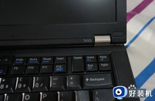 x220蓝牙win7怎么打开_x220蓝牙开关在哪里win7