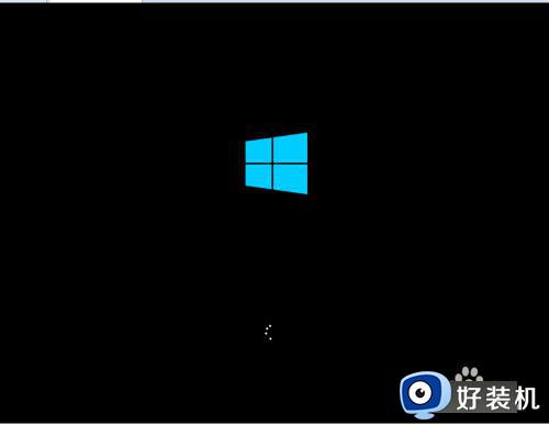 u盘win10安装时找不到条款的修复方法_如何解决安装win10时提示找不到条款