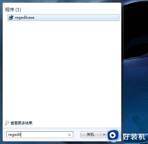 win7打开浏览器就卡死怎么办_win7所有浏览器一打开就卡死处理方法