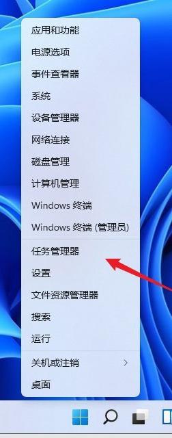 windows输入体验可以关掉吗_关闭windows输入体验的方法