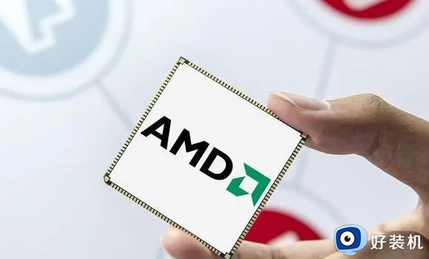 amd掉驱动怎么解决win10_win10系统AMD显卡掉驱动原因和解决方法