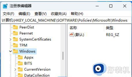 Win11怎样关闭Windows Copilot功能_Win11关闭Windows Copilot的两种方法