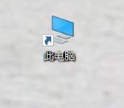 win10放光盘的地方怎么打开_win10光盘弹出光驱在哪里