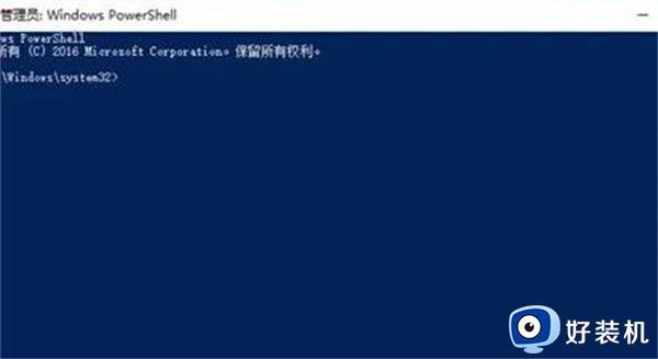 win11开机恢复出厂设置在哪里_win11系统如何恢复出厂设置