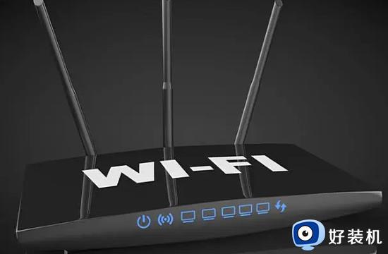 为什么win7电脑搜不到wifi但手机可以_win7电脑搜不到wifi但手机可以原因和解决方法