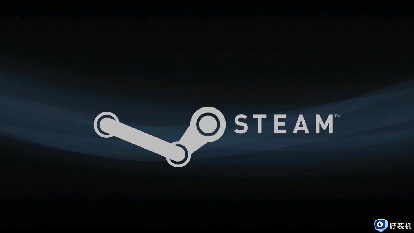 电脑打开steam发出嘟嘟声音且鼠标还卡顿丢帧如何解决