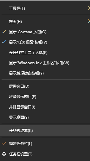 windows10wlan不见了的修复方法_win10如何解决wlan不见了
