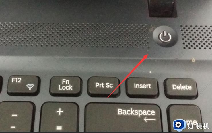 进入win7后鼠标键盘不能用怎么办_win7进入桌面后键盘鼠标不能用如何解决