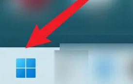 windows11开机pin怎么关闭 win11取消pin码的方法