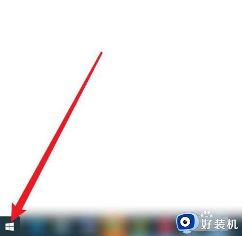 windows10出厂设置怎么操作 让Windows10回到出厂设置的方法