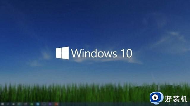 win10无法重置电脑怎么回事_win10电脑重置失败的解决方法