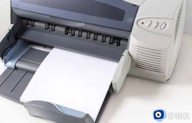 文档打印出来的太小怎么调尺寸_打印文档内容太小的三种解决方法