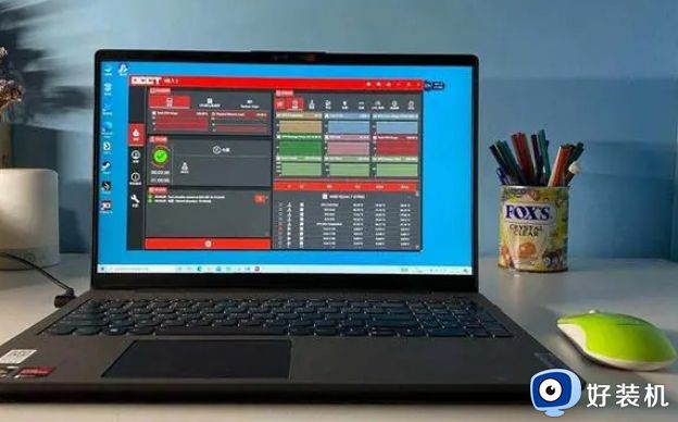 台式电脑的鼠标不动了怎么弄_台式电脑鼠标不动了的修复方法