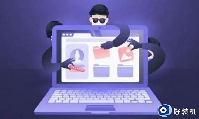 台式电脑的鼠标不动了怎么弄_台式电脑鼠标不动了的修复方法