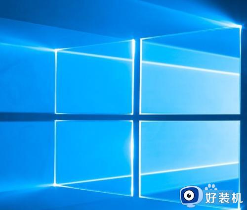 win10自动修复怎么跳过_win11跳过自动修复直接开机的三种方法