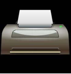 epson打印机无法打印如何解决_epson打印机打印不出来是怎么回事